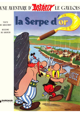 Fichier:502.jpg