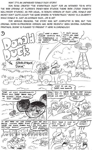 Fichier:Duck01.jpg