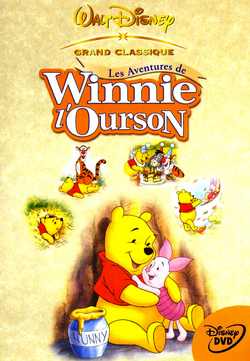 Winnie01.png