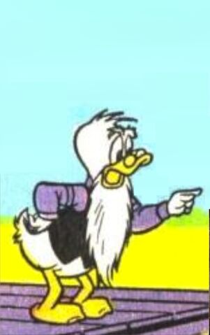Fichier:Dabneyduck.jpeg