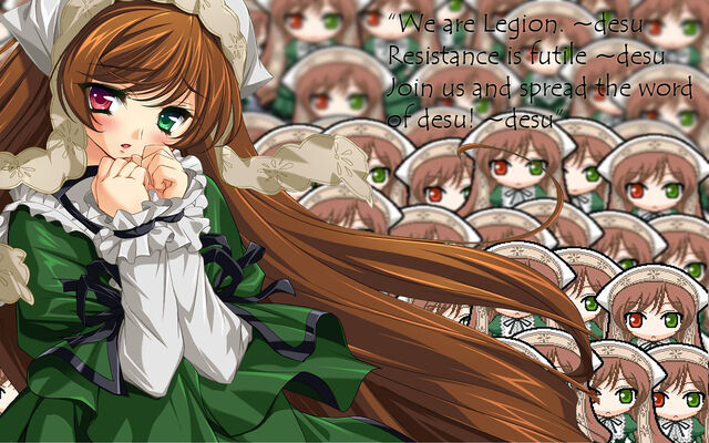 Файл:Desu legion.jpg
