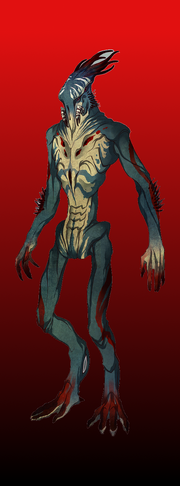 K'tra