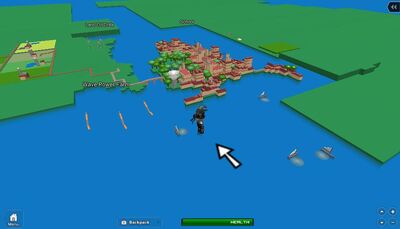 RobloxScreenShot10222011 160915458