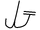G - ra