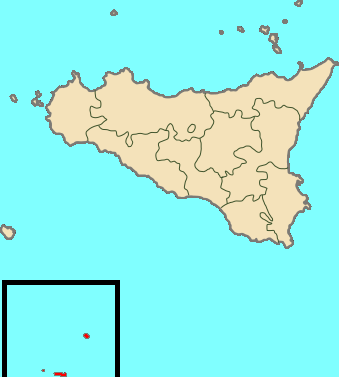 339px-Sicily l ocation map.svg