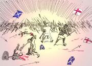 Scottish independence