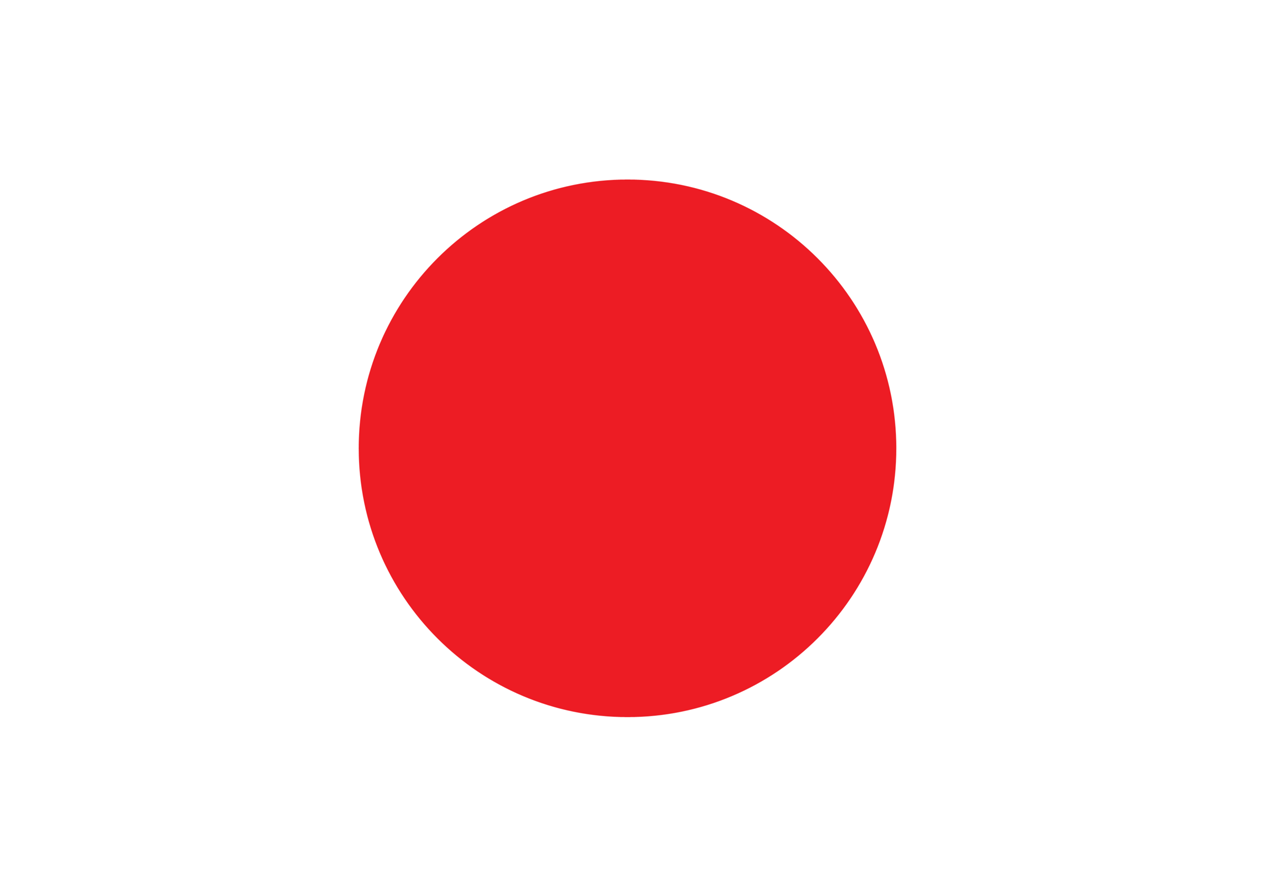 Image - Japan flag.png | Universal Mini Builders Wiki | Fandom powered