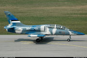 ES-RAZ-Aero-L-39-Albatros PlanespottersNet 093976