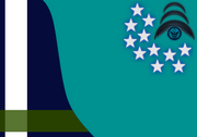 Asterian Map 4