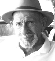 Jacques Fresco