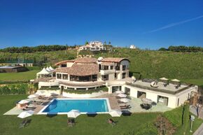 Luxury-Spanish-Villa-Marbella-071