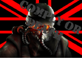 Thumbnail for version as of 23:28, October 1, 2011