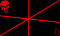 Thumbnail for version as of 18:18, October 8, 2011