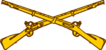 KNA insignia