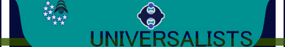 Asteria UNIVERSALISTS