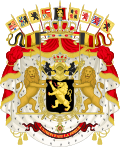 120px-Great Coat of Arms of Belgium.svg
