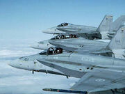 CF-18CloseFormation