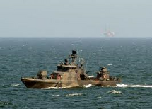 Finnish Navy1