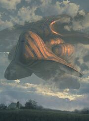 Ship