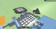 RobloxScreenShot12212011 171024164