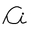 A - gi