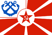 Ussr flag commander 1924 staff-929px