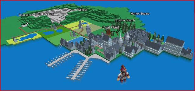 File:Urbanization.jpg