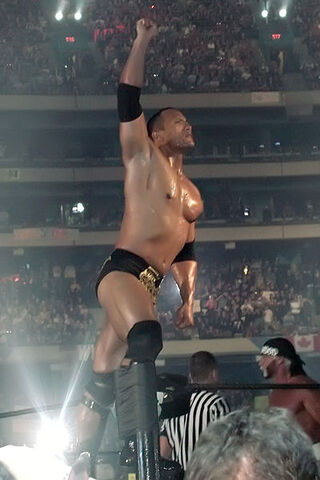 File:Rockwrestling.jpg