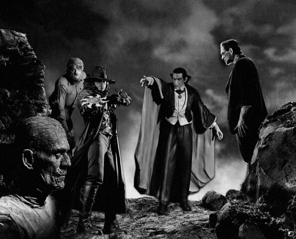 File:VH v UniversalMonsters.jpg