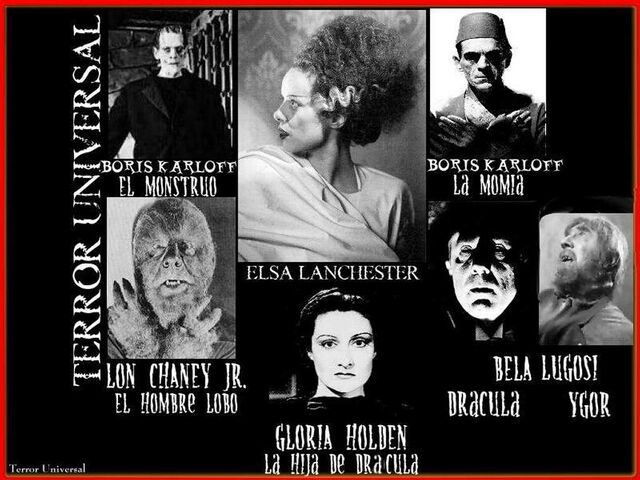 File:Universal-monsters.jpg