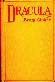 Dracula1st
