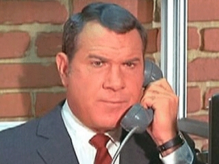 File:Larrabee.jpg