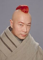 Male-dee