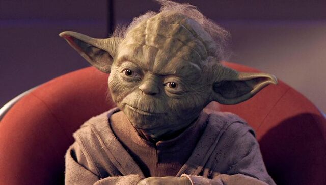 File:Chief Justice Yoda.jpg