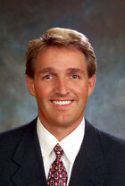 Jeff flake
