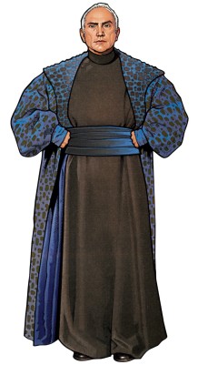 File:Finis.jpg