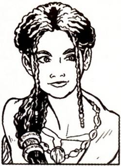 File:Sannah.jpg