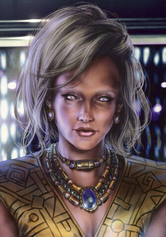 File:Tionne Solusar.jpg