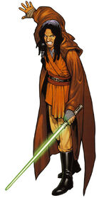Quinlan Vos NEGTC