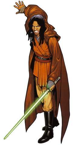 File:Quinlan Vos NEGTC.jpg