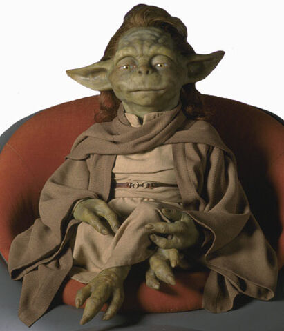 File:Yaddle2.jpg