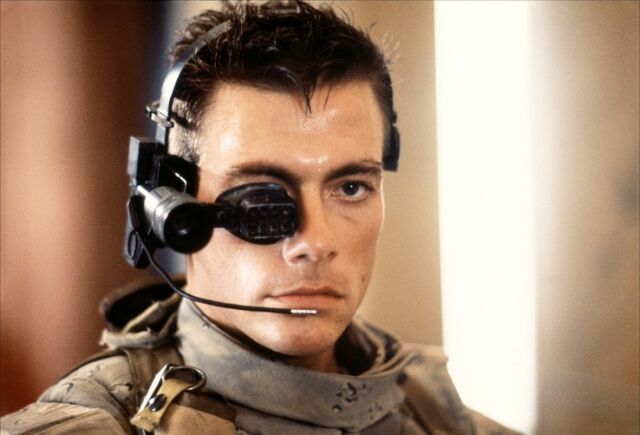 File:Universal-soldier-1992-03-g.jpeg