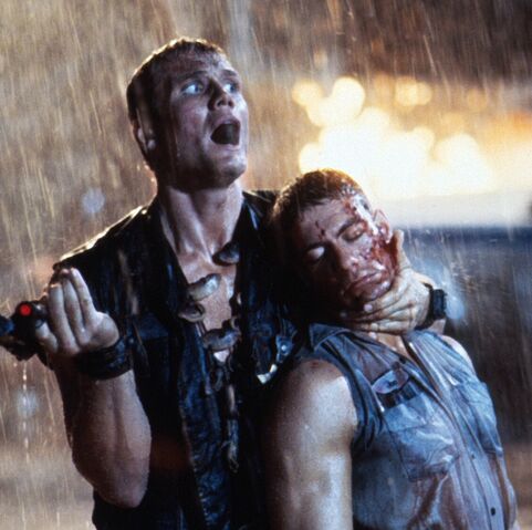 File:Universal soldier 1.jpeg