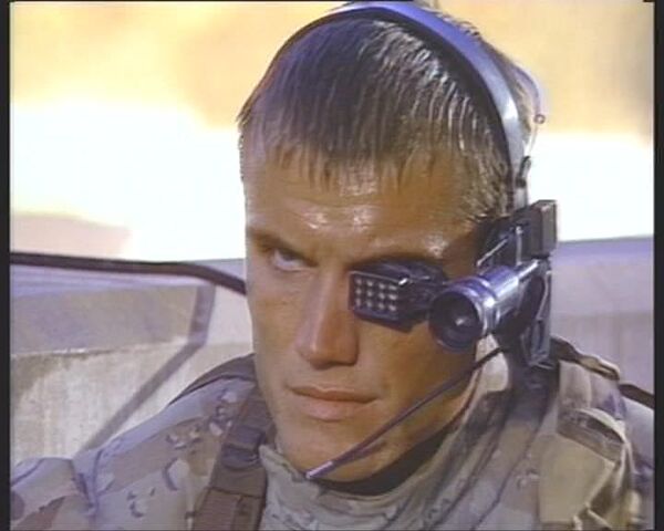 File:GR13Headset.jpg