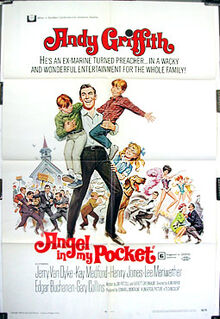 Movieangelinmypocket