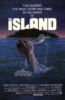 TheIsland1980