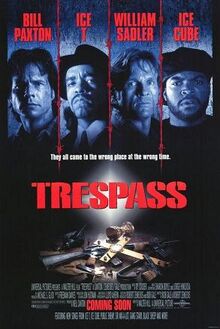 TrespassMovie
