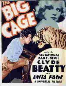 Bigcage1