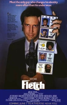 Fletchmovieposter