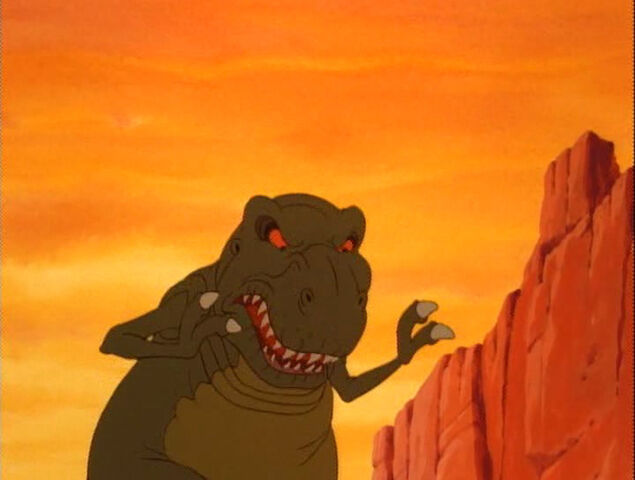 File:Land-before-time6-disneyscreencaps-1.com-8024.jpg